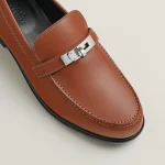 Destin loafer - Image 3